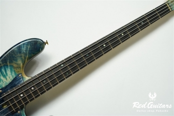 MJ-BET ’20WSE BLU-VGR